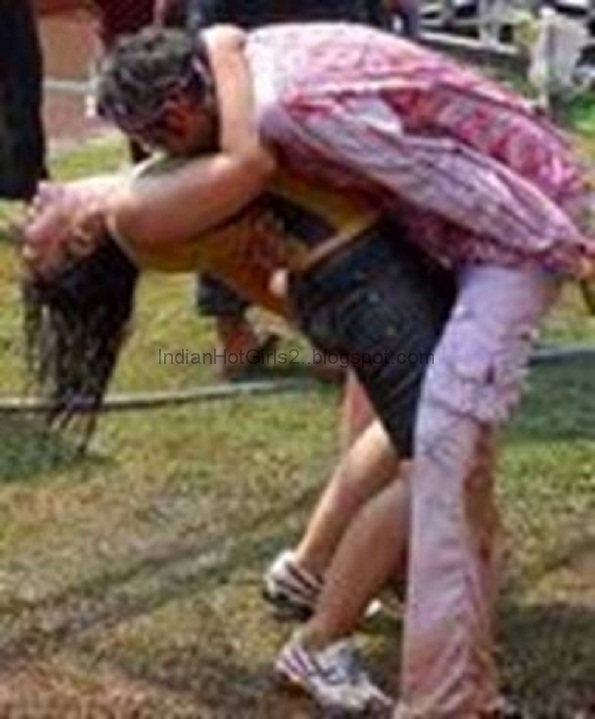 young tall nude bbw sexy holi playing girls nude pics uncensored